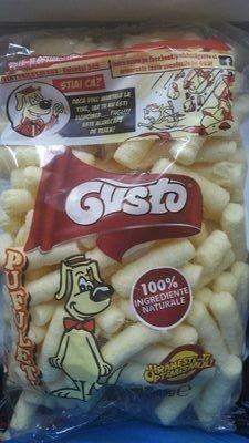 Pufuleti