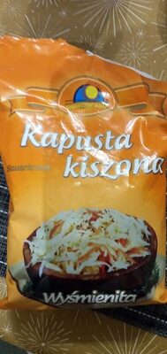 kapustakiszone