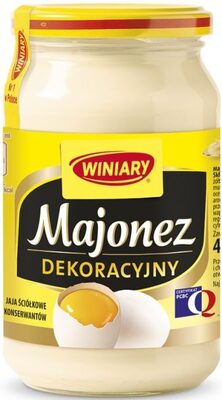 Majonez
