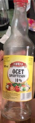 Ocet