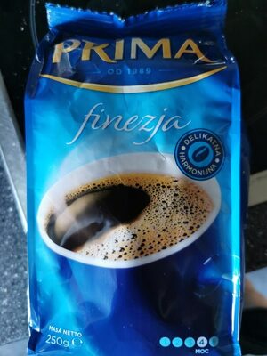 Kaffee