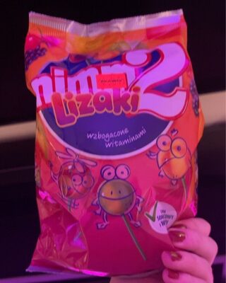 lizaki
