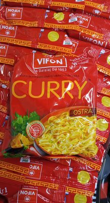 Curry