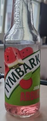 Tymbark Jabłko Arbuz 0.25