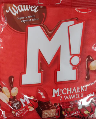 Michałki