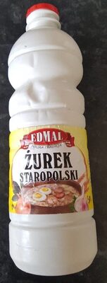 żurek